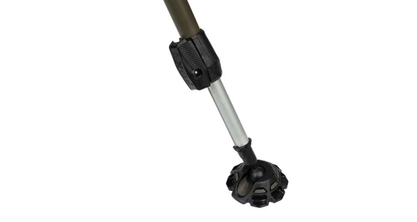 FOX - Křeslo Voyager Compact Recliner