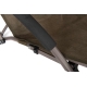 FOX - Křeslo Voyager Folding Guest Chair
