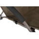 FOX - Křeslo Voyager Folding Guest Chair