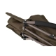 FOX - Křeslo Voyager Folding Guest Chair