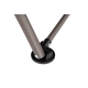 FOX - Křeslo Voyager Folding Guest Chair