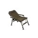 FOX - Křeslo Voyager Large Recliner Chair