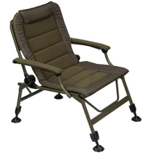 FOX - Křeslo Voyager Recliner Chair