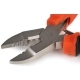FOX - Krimpovací kleště Edges Crimp Plyers