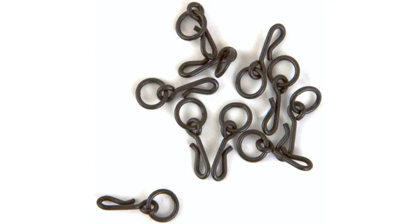 FOX - Kroužek Edges Kwik Change O Ring 10 ks