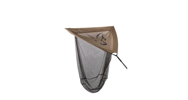 FOX - Krycí síťka na podběrák Net Cover