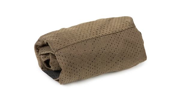 FOX - Krycí síťka na podběrák Net Cover