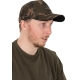 FOX - Kšiltovka Baseball Cap Camo