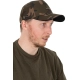 FOX - Kšiltovka Baseball Cap Camo