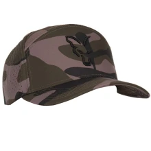 FOX - Kšiltovka Camo Volley Cap