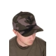 FOX - Kšiltovka Camo Volley Cap