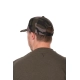 FOX - Kšiltovka Camo Volley Cap