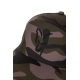 FOX - Kšiltovka Camo Volley Cap