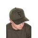 FOX - Kšiltovka Collection Baseball Cap 25 Green Black