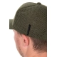 FOX - Kšiltovka Collection Baseball Cap 25 Green Black