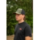 FOX - Kšiltovka Collection Trucker Cap 25 Green Black