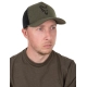 FOX - Kšiltovka Collection Trucker Cap 25 Green Black
