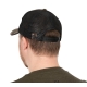 FOX - Kšiltovka Trucker Cap Camo