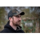FOX - Kšiltovka Trucker Cap Camo