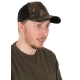 FOX - Kšiltovka Trucker Cap Camo