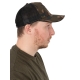 FOX - Kšiltovka Trucker Cap Camo