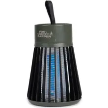 FOX - Lapač hmyzu Mozzie Zapper