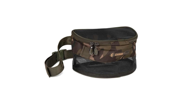 FOX - Ledvinka Camolite Boilie Waist Bag
