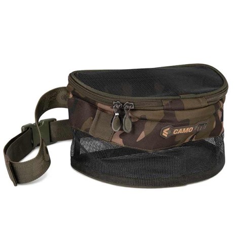 FOX - Ledvinka Camolite Boilie Waist Bag