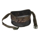 FOX - Ledvinka Camolite Boilie Waist Bag