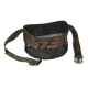 FOX - Ledvinka Camolite Boilie Waist Bag