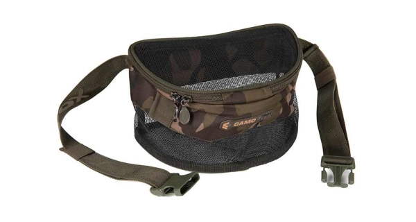 FOX - Ledvinka Camolite Boilie Waist Bag