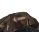 FOX - Ledvinka Camolite Boilie Waist Bag