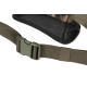 FOX - Ledvinka Camolite Boilie Waist Bag