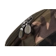 FOX - Ledvinka Camolite Boilie Waist Bag