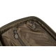 FOX - Ledvinka Camolite Boilie Waist Bag