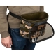 FOX - Ledvinka na krmení Aquos Camolite Bait Belt 8 l