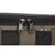 FOX - Ledvinka na krmení Aquos Camolite Bait Belt 8 l