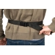 FOX - Ledvinka na krmení Aquos Camolite Bait Belt 8 l