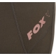 FOX - Legíny WC Leggings vel. L