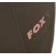 FOX - Legíny WC Leggings vel. L