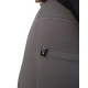 FOX - Legíny WC Short Leggings vel. M