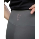 FOX - Legíny WC Short Leggings vel. S