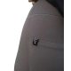 FOX - Legíny WC Short Leggings vel. XL