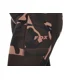 FOX - Legíny Womens Camo Leggings vel. L
