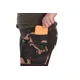 FOX - Legíny Womens Camo Leggings vel. M