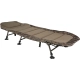 FOX - Lehátko Camo Bedchair R1 Compact