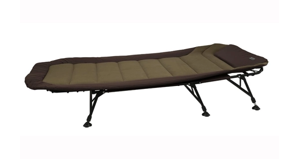 FOX - Lehátko EOS 3 Bed