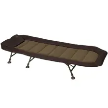 FOX - Lehátko EOS Bed Compact