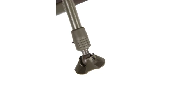 FOX - Lehátko EOS Bed Compact