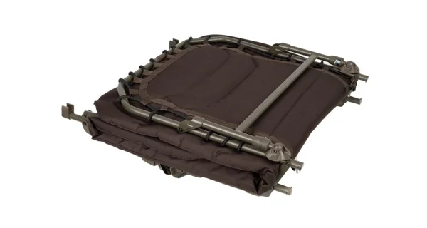 FOX - Lehátko EOS Bed Standard